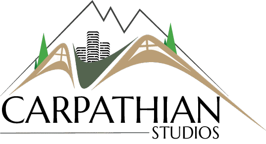 Carpathian Studios